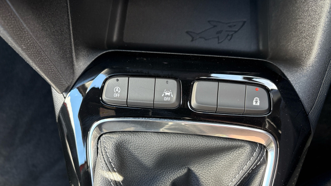 Vauxhall Corsa 1.2 Turbo Yes 5dr [Winter Pack] Petrol Hatchback - Image 27